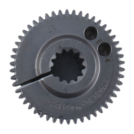 Gear Hub JCB 332/L0310 OEM