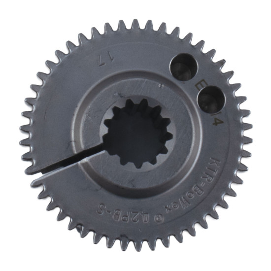 Gear Hub JCB 332/L0310 OEM