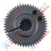 Getriebenabe JCB 332/L0310 OEM 010422045519, P567101, 332/L0310, 7131/52272, 45/906800