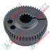 Getriebenabe JCB 332/L0310 OEM 010422045519, P567101, 332/L0310, 7131/52272, 45/906800 - 2