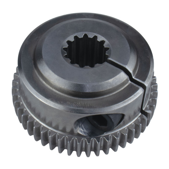 Gear Hub JCB 332/L0310 OEM