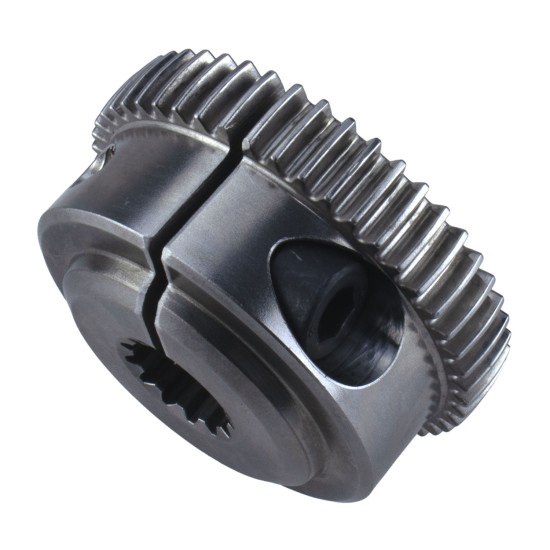 Gear Hub JCB 332/L0310 OEM