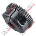 Getriebenabe JCB 332/L0310 OEM 010422045519, P567101, 332/L0310, 7131/52272, 45/906800 - 4
