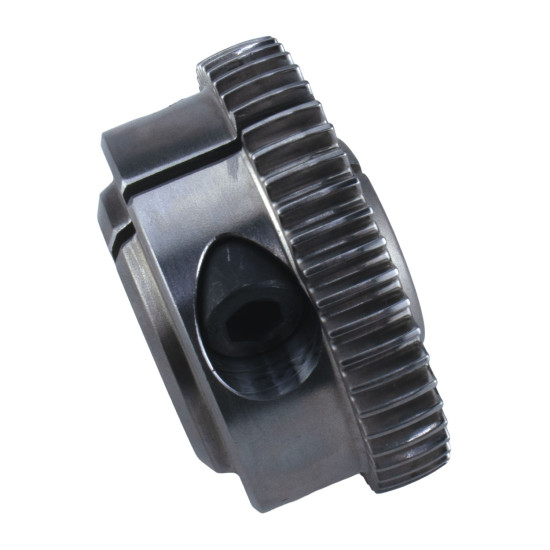 Gear Hub JCB 332/L0310 OEM