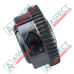 Getriebenabe JCB 332/L0310 OEM 010422045519, P567101, 332/L0310, 7131/52272, 45/906800 - 5