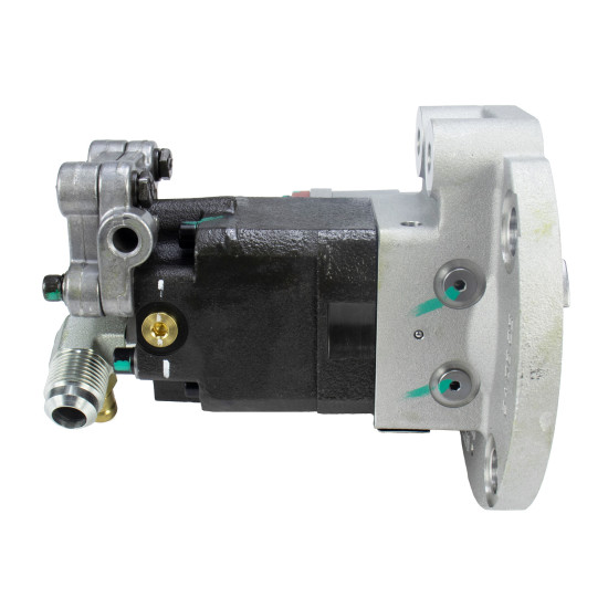 Fuel Injection Pump Cummins 3417674 Genuine