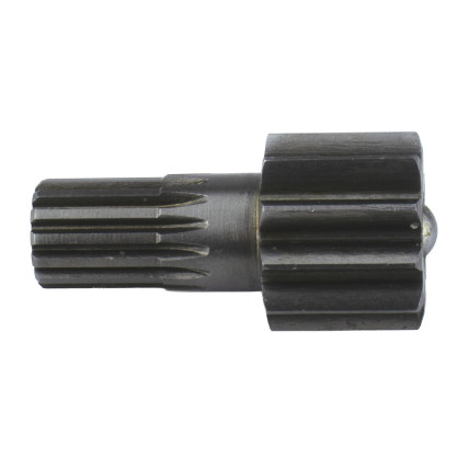 Gearbox shaft Nabtesco 279-1321 AFM