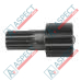Gearbox shaft Nabtesco 279-1321 AFM 2791321