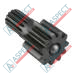 Gearbox shaft Nabtesco 279-1321 AFM 2791321 - 1