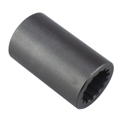 Coupling of drive Shaft Nabtesco 279-1329 AFM
