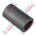 Coupling of drive Shaft Nabtesco 279-1329 AFM 2791329