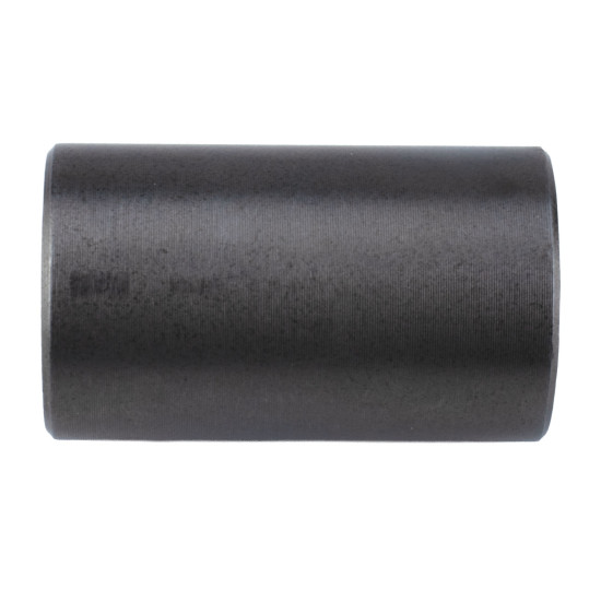 Coupling of drive Shaft Nabtesco 279-1329 AFM