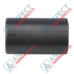 Coupling of drive Shaft Nabtesco 279-1329 AFM 2791329 - 1