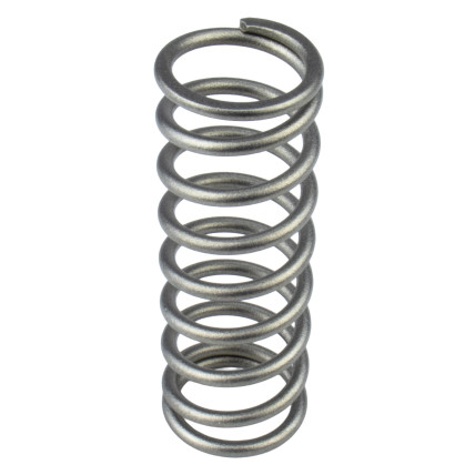 Spring 28284680 Delphi Genuine