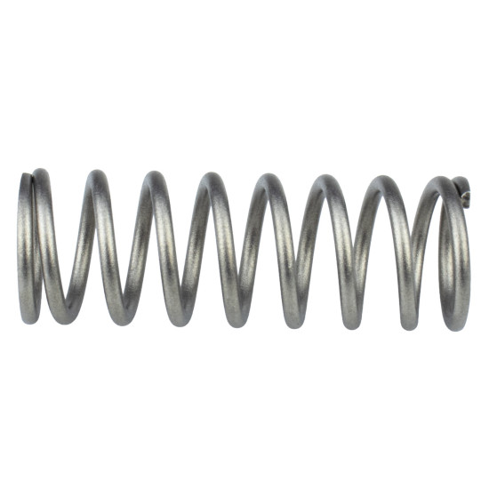 Spring 28284680 Delphi Genuine