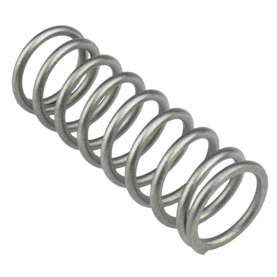 Spring 28284680 Delphi Genuine