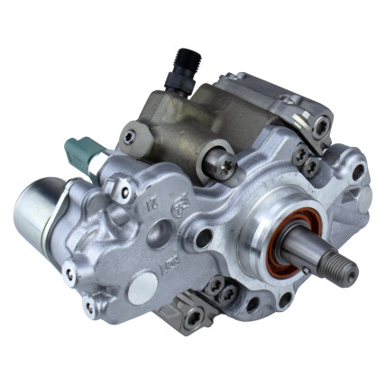 Fuel Injection Pump 28526888 Delphi Genuine