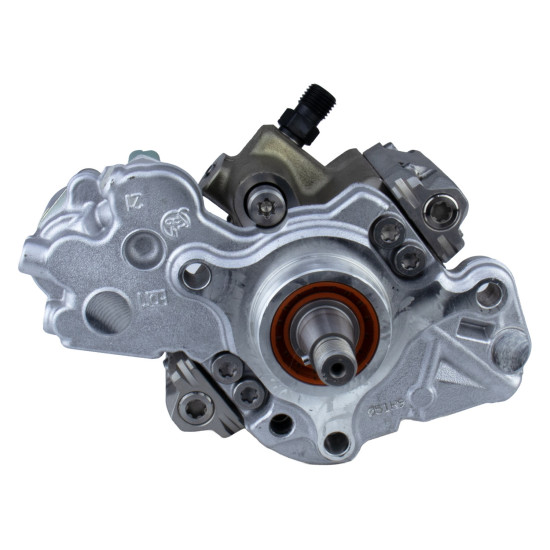 Fuel Injection Pump 28526888 Delphi Genuine