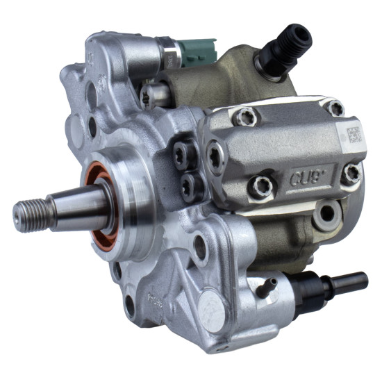 Fuel Injection Pump 28526888 Delphi Genuine