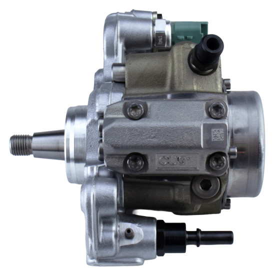 Fuel Injection Pump 28526888 Delphi Genuine