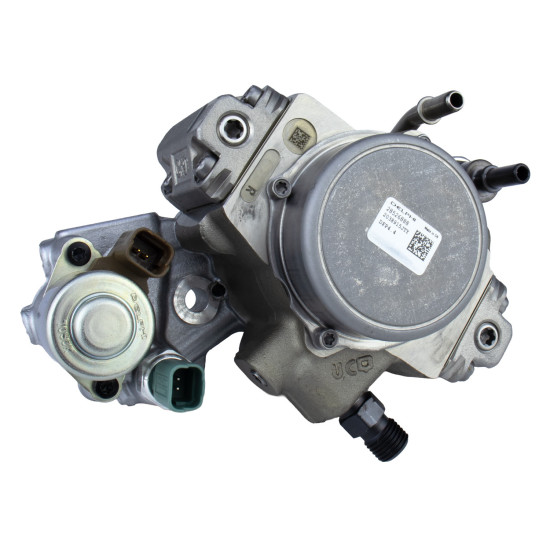 Fuel Injection Pump 28526888 Delphi Genuine