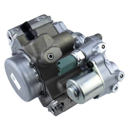 Fuel Injection Pump 28526888 Delphi Genuine