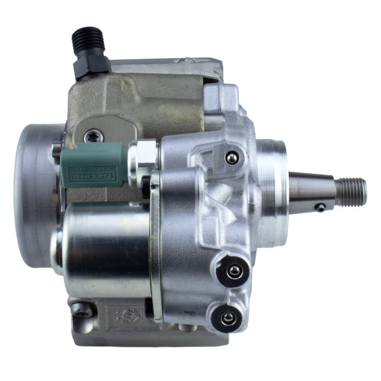 Fuel Injection Pump 28526888 Delphi Genuine