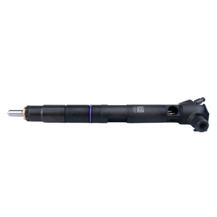 Fuel Injector 28580673 Delphi JCB 320/A6648 Genuine