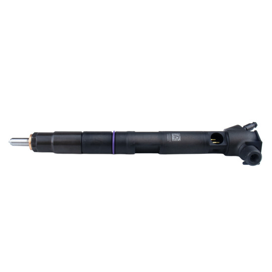 Fuel Injector 28580673 Delphi JCB 320/A6648 Genuine