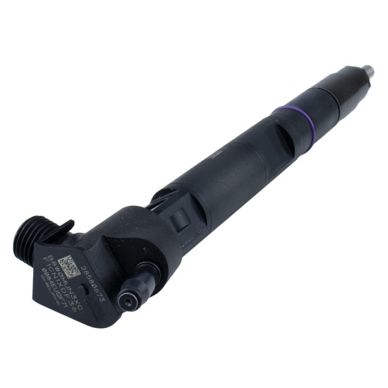 Fuel Injector 28580673 Delphi JCB 320/A6648 Genuine