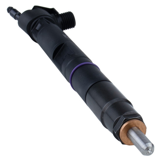 Fuel Injector 28580673 Delphi JCB 320/A6648 Genuine