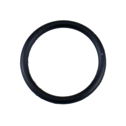 Fuel system Gasket 5855-30GH Delphi Genuine