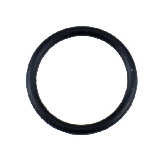 Fuel system Gasket 5855-30GH Delphi Genuine