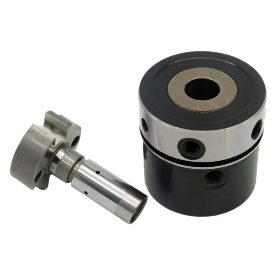 Injection Pump Plunger 7123-340S Delphi Case 3078624R1, Massey Ferguson 26430311, Perkins 26430311, Volvo 0242370-5 Genuine