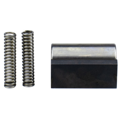 Repair kit 7135-460 Delphi Genuine