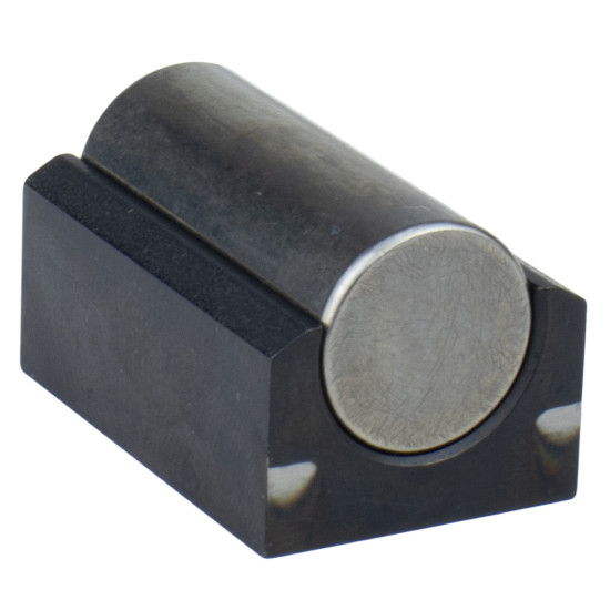 Repair kit 7135-460 Delphi Genuine