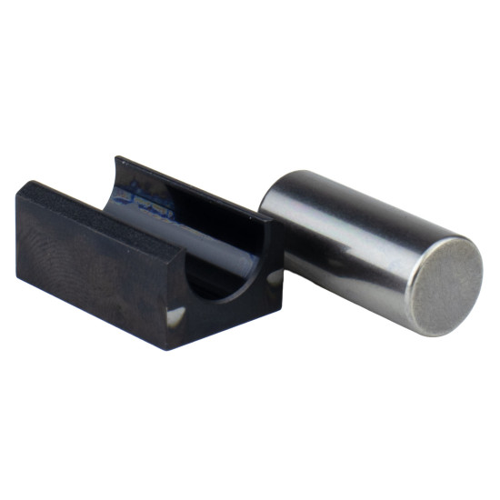 Repair kit 7135-460 Delphi Genuine