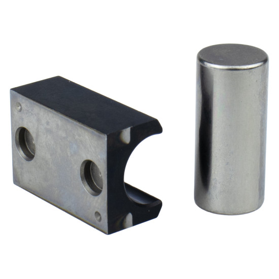 Repair kit 7135-460 Delphi Genuine
