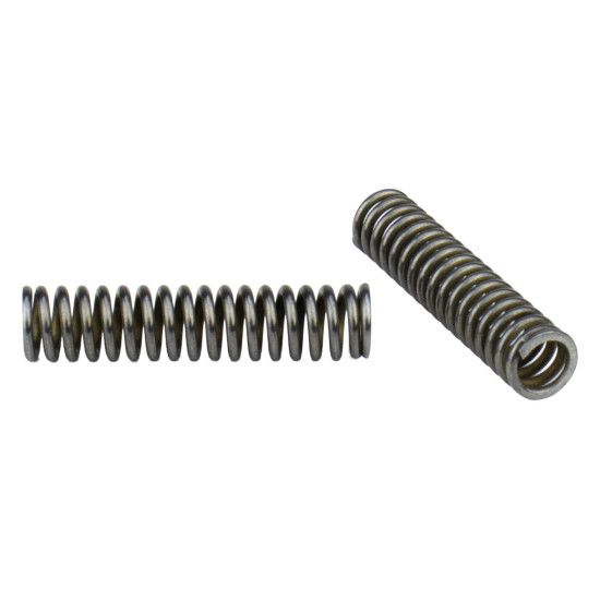 Repair kit 7135-460 Delphi Genuine