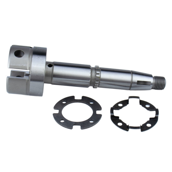 Shaft 7183-225L Delphi for DPS DP200 Genuine