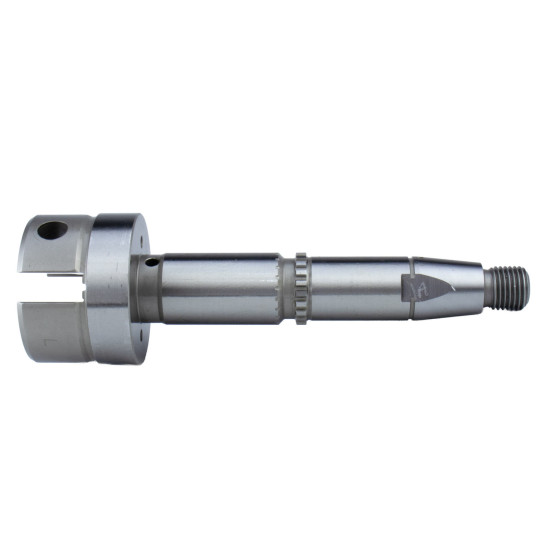 Shaft 7183-225L Delphi for DPS DP200 Genuine