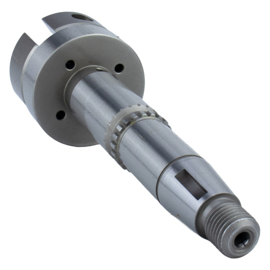 Shaft 7183-225L Delphi for DPS DP200 Genuine