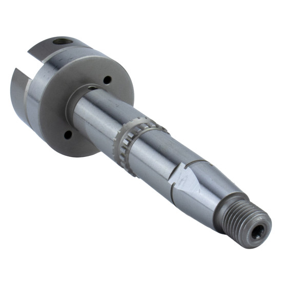 Shaft 7183-225L Delphi for DPS DP200 Genuine