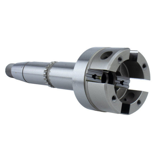 Shaft 7183-225L Delphi for DPS DP200 Genuine