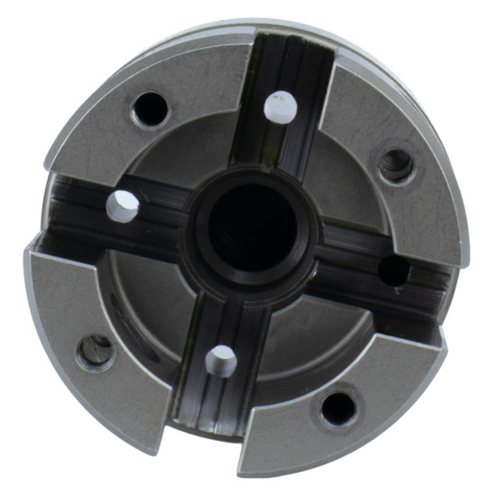 Shaft 7183-225L Delphi for DPS DP200 Genuine