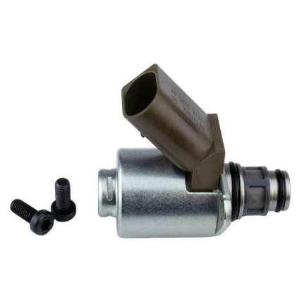 Valve Relief 7135-763 Delphi Genuine