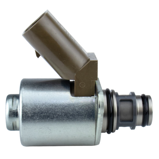 Valve Relief 7135-763 Delphi Genuine