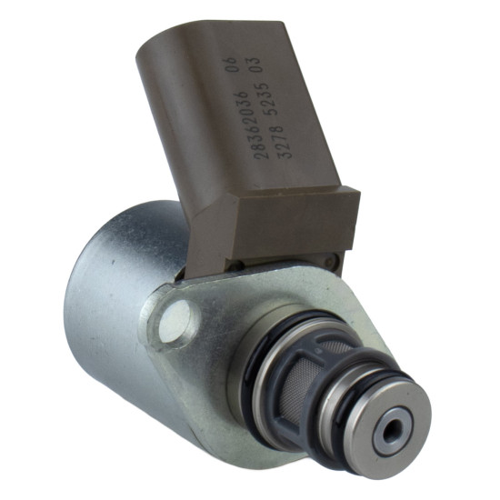 Valve Relief 7135-763 Delphi Genuine