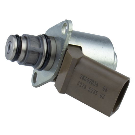 Valve Relief 7135-763 Delphi Genuine