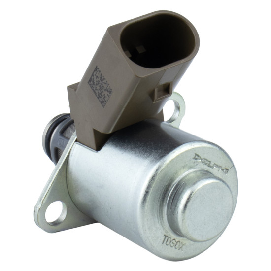 Valve Relief 7135-763 Delphi Genuine